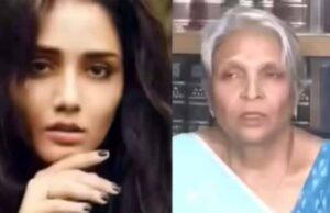त्विषा केस में बड़ा एक्शन: सास गिरिबाला गिरफ्तार, मेडिकल टेस्ट के बाद आज कोर्ट में पेश करेगी CBI