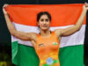 विनेश फोगाट पर WFI का बड़ा एक्शन, अनुशासनहीनता के आरोप में 26 जून तक अयोग्य घोषित