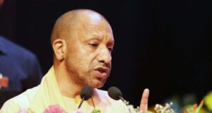 हमीरपुर हादसे पर सीएम योगी ने जताया शोक, मृतकों के परिजनों को 5-5 लाख और घायलों को 50-50 हजार रुपये की आर्थिक मदद का ऐलान