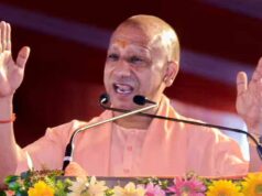 योगी सरकार बनी संबल : आयुष्मान योजना के मामले में बागपत प्रदेश में नंबर वन