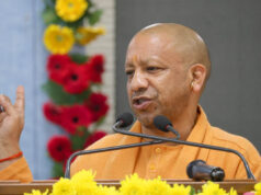 किसानों की समृद्धि का आधार बनी योगी सरकार की योजना, डिजिटल पारदर्शी व्यवस्था से किसानों को सीधा लाभ