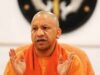 अपराध पर CM योगी सख्त: 8 जिलों के अफसरों को फटकार, कहा- जिला नहीं संभल रहा तो बता दें
