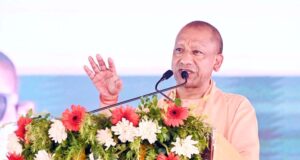 अलीगढ़ बनेगा यूपी का नया स्पोर्ट्स पावर हाउस, सीएम योगी सौंपेंगे ओलंपिक स्टैंडर्ड कॉम्प्लेक्स