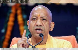 अब स्कूलों में बच्चों को पढ़ाई के साथ मिलेगी भारतीय भाषाओं और सांकेतिक संवाद की सीख