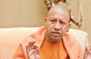 सीएम योगी के सख्त निर्देश, 24 घंटे में मिले मुआवजा, घायलों के इलाज में न हो लापरवाही