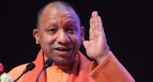 हर विकास खंड में लगेगी साप्ताहिक चौपाल, जन समस्याओं का होगा मौके पर समाधान