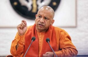 पशु चिकित्सा छात्रों का इंटर्नशिप भत्ता तीन गुना बढ़ा