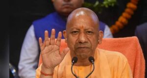 यूपी पंचायत चुनाव का रास्ता साफ, योगी कैबिनेट ने OBC कमीशन गठन को दी मंजूरी