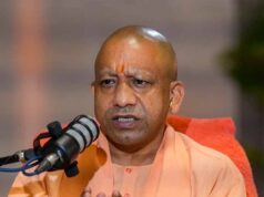 योगी सरकार में महिला सुरक्षा सिर्फ दावा नहीं, जमीनी स्तर पर दिख रहा बदलाव