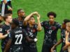 जोनाथन डेविड की हैट्रिक, कनाडा ने कतर को 6-0 से रौंदा