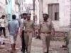 अयोध्या राम मंदिर चढ़ावा चोरी केस: आरोपियों के घरों पर पुलिस की छापेमारी, ₹79.85 लाख बरामद