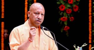 योगी सरकार देगी ओबीसी युवाओं को निःशुल्क O Level और CCC कंप्यूटर प्रशिक्षण