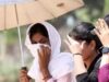 यूपी में भीषण लू का अलर्ट, 30 जून से बदलेगा मौसम, बारिश के बढ़ेंगे आसार