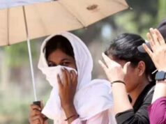 यूपी में भीषण लू का अलर्ट, 30 जून से बदलेगा मौसम, बारिश के बढ़ेंगे आसार
