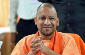 यूपी के स्कूलों में जुलाई से ‘कैच-अप शिक्षण’ अभियान, अब कोई छात्र पढ़ाई में नहीं रहेगा पीछे