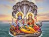 Parama Ekadashi 2026: अधिकमास की दुर्लभ परमा एकादशी कल, भूलकर भी न करें ये गलतियां
