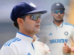 ICC Test Rankings में बड़ा उलटफेर, जो रूट को लगा झटका, शुभमन गिल की टॉप-10 में एंट्री से खुशी की लहर