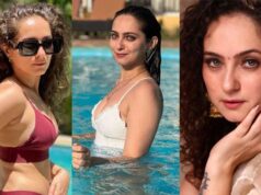 ‘रोल के बदले सोना चाहिए’! डायरेक्टर की डिमांड सुन हैरान रह गई एक्ट्रेस, 7 लाख के ऑफर का भी खुलासा