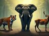 MP में चरवाहे बनेंगे वन्यजीवों के संरक्षक, क्षेत्रीय सम्मेलन होंगे आयोजित, ₹22.79 करोड़ के प्रस्ताव मंजूर