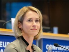 EU के एक फैसले से भारत-चीन की 50 कंपनियों पर संकट, रूस कनेक्शन बना बड़ी वजह