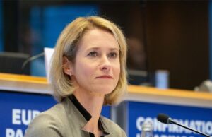 EU के एक फैसले से भारत-चीन की 50 कंपनियों पर संकट, रूस कनेक्शन बना बड़ी वजह