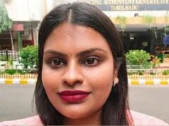 छत्तीसगढ़ की ‘सुपर गर्ल’ चारू पांडेय का कमाल, SSC से बैंक-रेलवे तक 19 सरकारी नौकरियों में सफलता