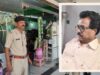 महिला एवं बाल विकास विभाग के संयुक्त संचालक पर बड़ी कार्रवाई, छापे में 9.5 करोड़ की संपत्ति का खुलासा