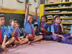 25 जून से खुलेंगे यूपी के परिषदीय स्कूल, पढ़ाई के साथ सीखने की गुणवत्ता पर रहेगा फोकस