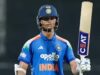 यशस्वी जायसवाल को टीम से बाहर करने पर भड़के शशि थरूर, चयनकर्ताओं पर साधा निशाना