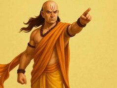 दुश्मन को हराना है तो अपनाएं चाणक्य की ये 7 रणनीतियां, बिना बोले भी जीत सकते हैं हर लड़ाई