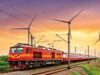 Indian Railway में बढ़ा VIP Quota, ग्वालियर की 50+ ट्रेनों के हजारों यात्रियों की बढ़ेंगी परेशानियां