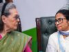ममता चाहकर भी कांग्रेस में TMC का विलय नहीं करा पाएंगी? एक्सपर्ट ने बताई संवैधानिक और कानूनी वजहें