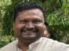 TMC को बड़ा झटका! राज्यसभा सांसद प्रकाश चिक बराइक ने दिया इस्तीफा, बढ़ी ममता की मुश्किलें