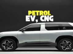 Tata Sierra CNG पर आया बड़ा अपडेट! लॉन्च होगी या नहीं, कंपनी ने खुद बताया पूरा प्लान