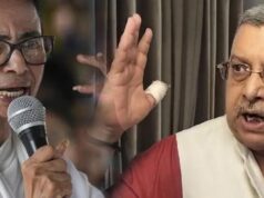 ममता का ‘खेला’ खत्म? कल्याण बनर्जी ने दिया अल्टीमेटम, अभिषेक बनर्जी के केस से खुद को किया अलग