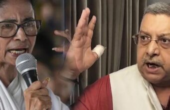ममता का ‘खेला’ खत्म? कल्याण बनर्जी ने दिया अल्टीमेटम, अभिषेक बनर्जी के केस से खुद को किया अलग