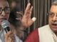 ममता का ‘खेला’ खत्म? कल्याण बनर्जी ने दिया अल्टीमेटम, अभिषेक बनर्जी के केस से खुद को किया अलग