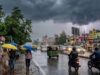 MP Weather Alert: प्री-मानसून एक्टिव, 34 जिलों में आंधी-बारिश का अलर्ट; कई इलाकों में ओलावृष्टि की चेतावनी