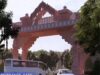 खजराना गणेश मंदिर का भव्य मास्टर प्लान: गर्भगृह के सामने सभा मंडप होगा नीचे, बनेगा दो मंजिला दर्शन कॉरिडोर