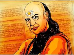 अमीर बनने का क्या है चाणक्य का फॉर्मूला? जानिए धन और सफलता की 5 शक्तिशाली नीतियां