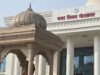 यूपी नगर निगमों की कमाई में 32% उछाल, राजस्व वृद्धि में गोरखपुर बना नंबर-1