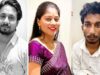 राजा रघुवंशी मर्डर केस में फिर उठी CBI जांच की मांग, भाई बोला- सोनम बाहर है, सबूतों से छेड़छाड़ का खतरा