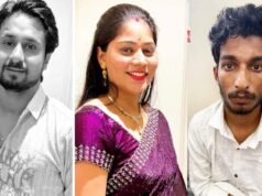 राजा रघुवंशी मर्डर केस में फिर उठी CBI जांच की मांग, भाई बोला- सोनम बाहर है, सबूतों से छेड़छाड़ का खतरा