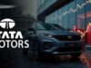 Tata Cars होंगी महंगी! 1 जुलाई से Punch, Tiago से Safari तक बढ़ेंगी कीमतें, जानें कितना पड़ेगा असर