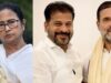 बंगाल के बाद तेलंगाना में ‘बड़ा खेला’! 89 लाख वोटरों का मामला सामने, सियासी गलियारों में मचा हड़कंप