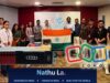 Zoho का बड़ा दांव! स्वदेशी सर्वर ‘Nathu La’ लॉन्च, विदेशी सर्वरों को मिलेगी कड़ी टक्कर; PM मोदी ने सराहा