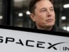 SpaceX IPO का बड़ा धमाका! 4400 से ज्यादा कर्मचारी बन सकते हैं करोड़पति, एलन मस्क की कंपनी रचेगी इतिहास