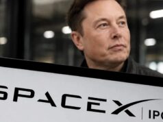 SpaceX IPO का बड़ा धमाका! 4400 से ज्यादा कर्मचारी बन सकते हैं करोड़पति, एलन मस्क की कंपनी रचेगी इतिहास