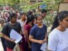 NEET पेपर पर सिक्योरिटी लॉकडाउन! CISF, CRPF और एयरफोर्स की निगरानी में 551 शहरों तक पहुंचेगा प्रश्नपत्र
