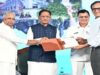 छत्तीसगढ़ में निवेश के लिए बिछा रेड कारपेट, 9,580 करोड़ रुपये के मिले प्रस्ताव